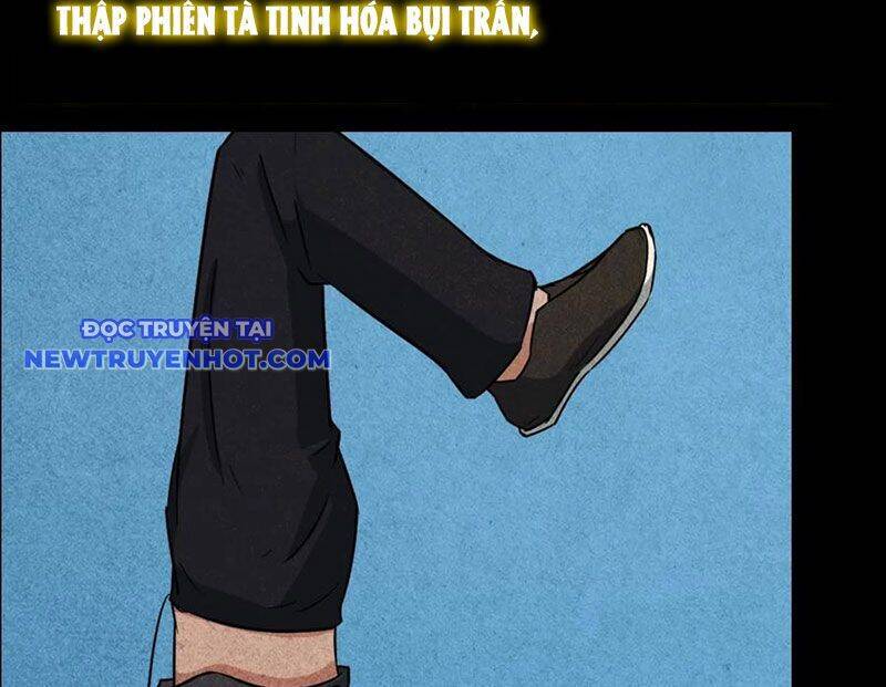 Đấu Yếm Thần Chap 134 - Next Chap 135