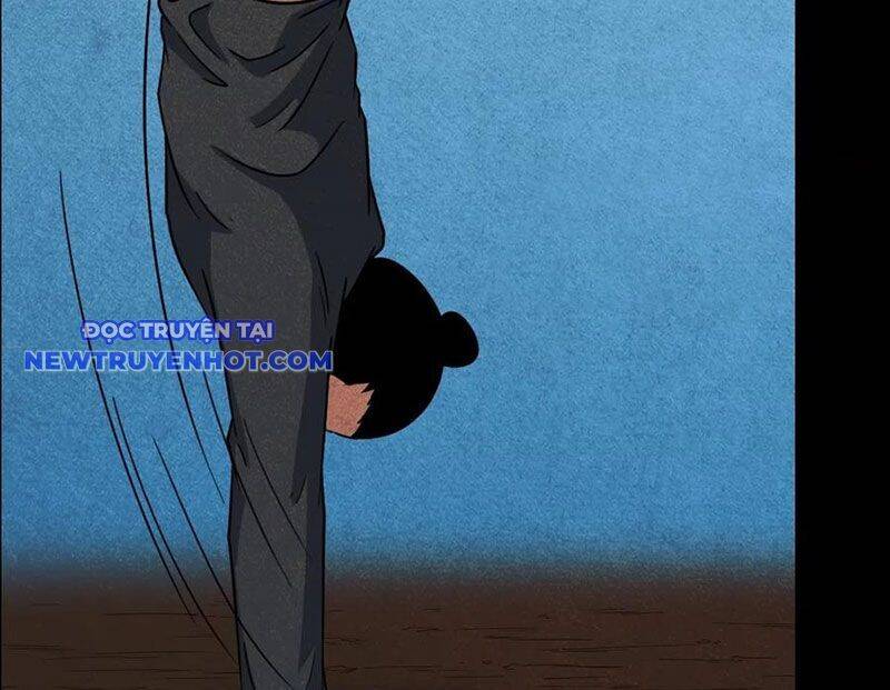 Đấu Yếm Thần Chap 134 - Next Chap 135
