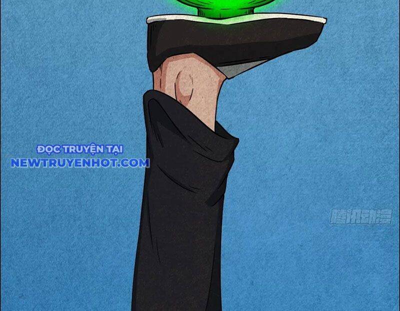 Đấu Yếm Thần Chap 134 - Next Chap 135