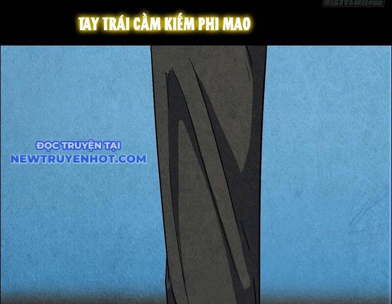 Đấu Yếm Thần Chap 134 - Next Chap 135