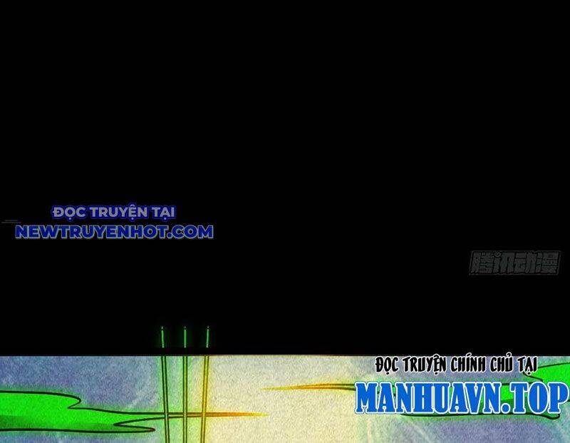 Đấu Yếm Thần Chap 134 - Next Chap 135