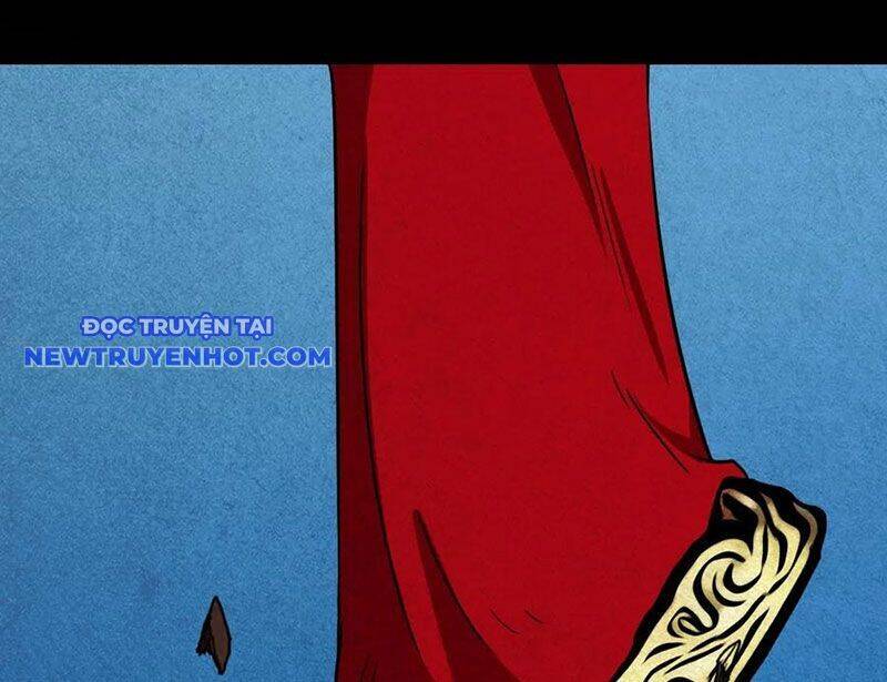 Đấu Yếm Thần Chap 134 - Next Chap 135