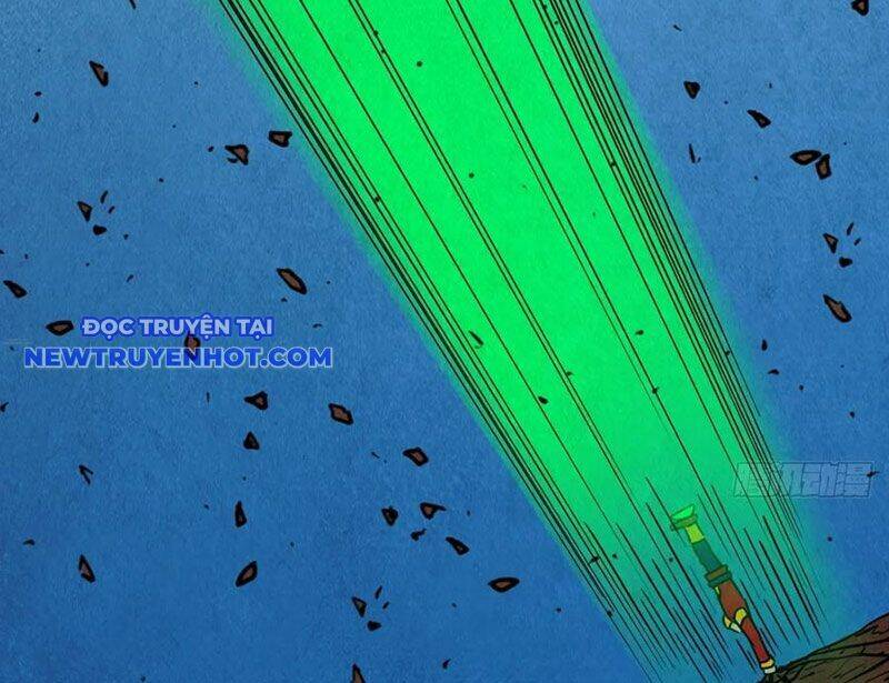 Đấu Yếm Thần Chap 134 - Next Chap 135