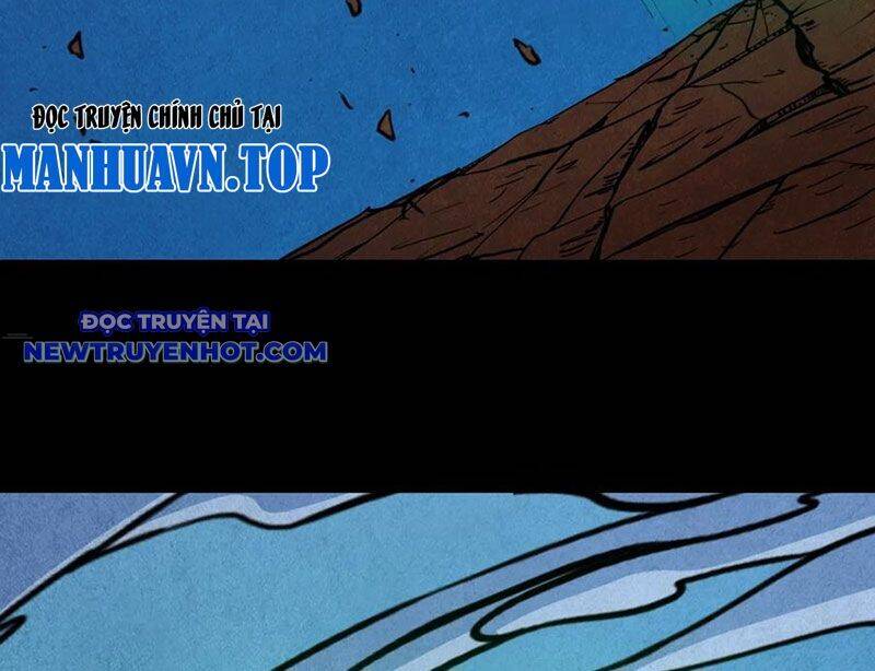 Đấu Yếm Thần Chap 134 - Next Chap 135