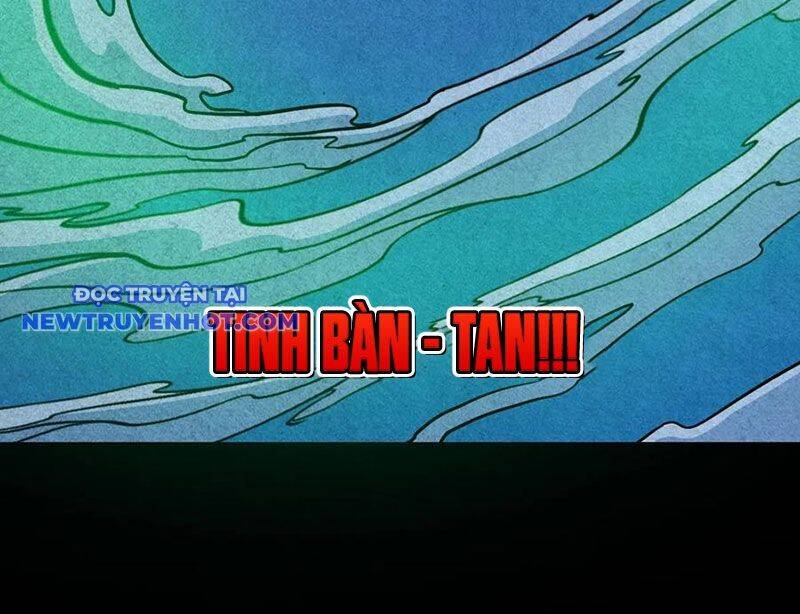 Đấu Yếm Thần Chap 134 - Next Chap 135