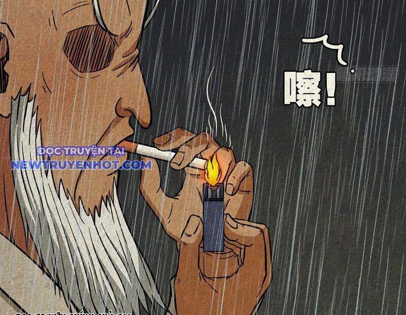 Đấu Yếm Thần Chap 135 - Next Chap 136