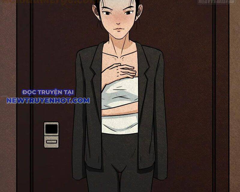 Đấu Yếm Thần Chap 135 - Next Chap 136