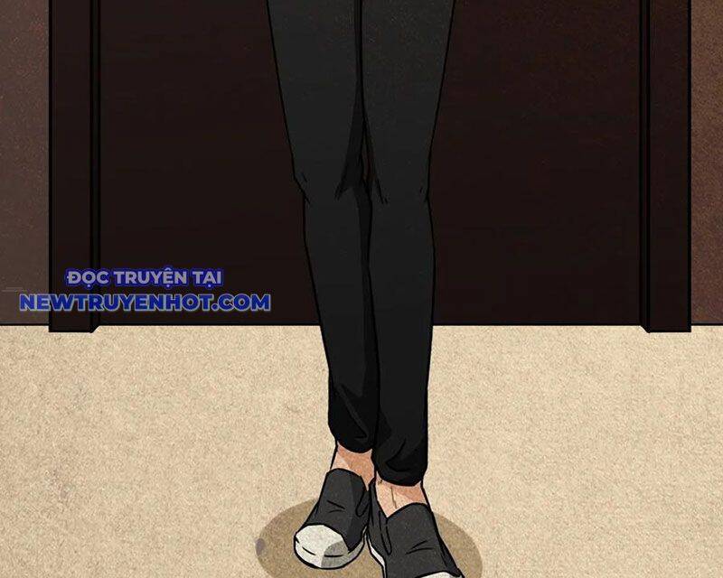 Đấu Yếm Thần Chap 135 - Next Chap 136