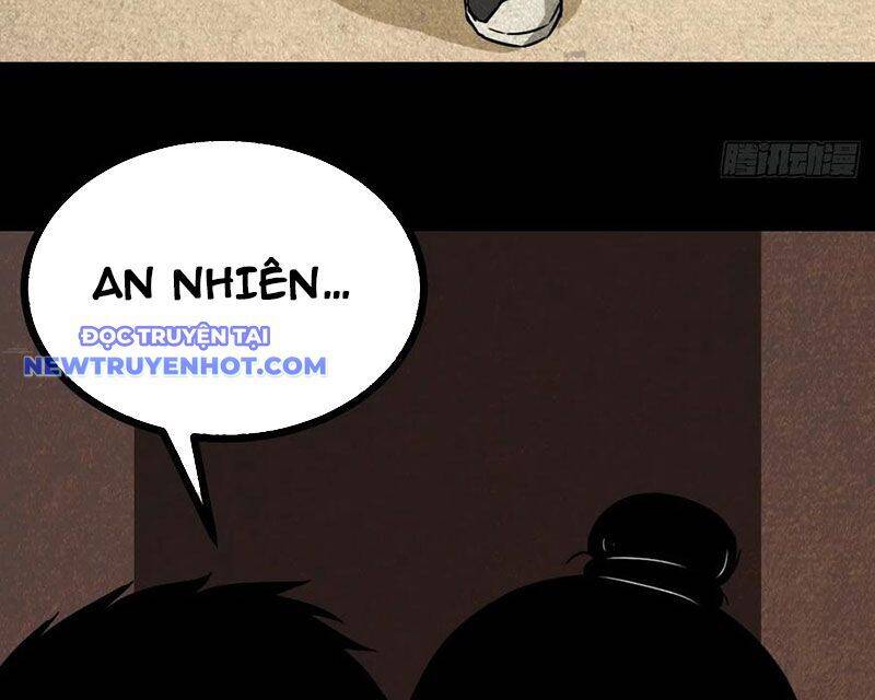 Đấu Yếm Thần Chap 135 - Next Chap 136