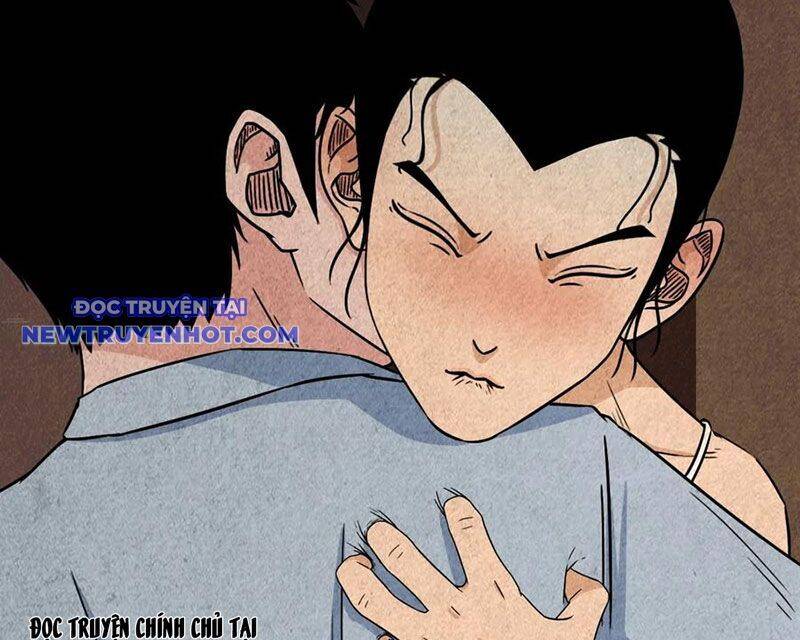 Đấu Yếm Thần Chap 135 - Next Chap 136