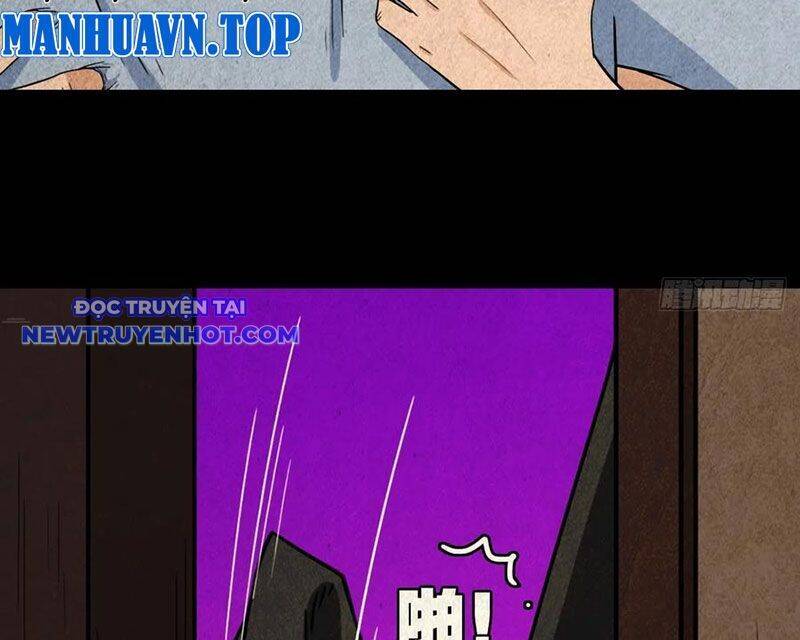 Đấu Yếm Thần Chap 135 - Next Chap 136