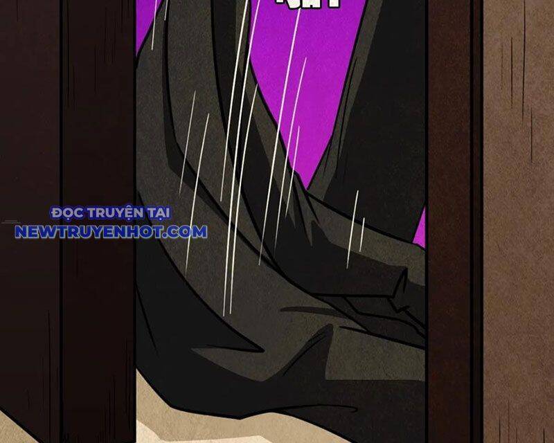 Đấu Yếm Thần Chap 135 - Next Chap 136