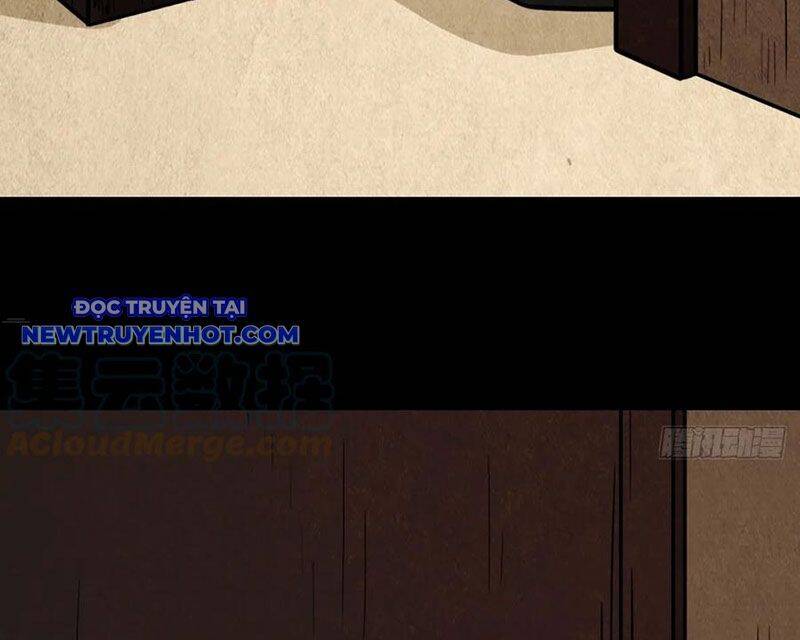 Đấu Yếm Thần Chap 135 - Next Chap 136
