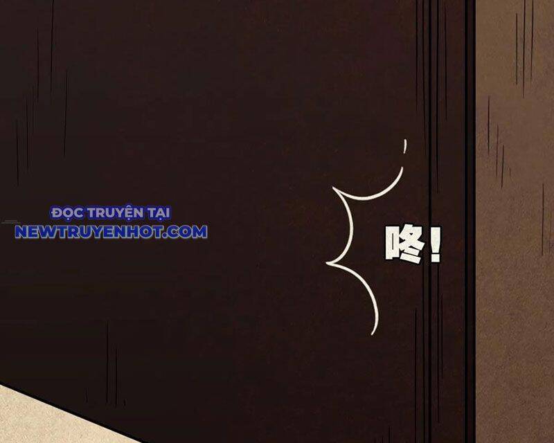 Đấu Yếm Thần Chap 135 - Next Chap 136