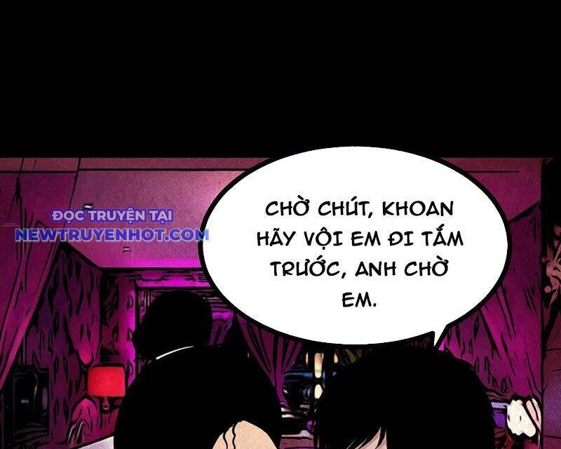 Đấu Yếm Thần Chap 135 - Next Chap 136