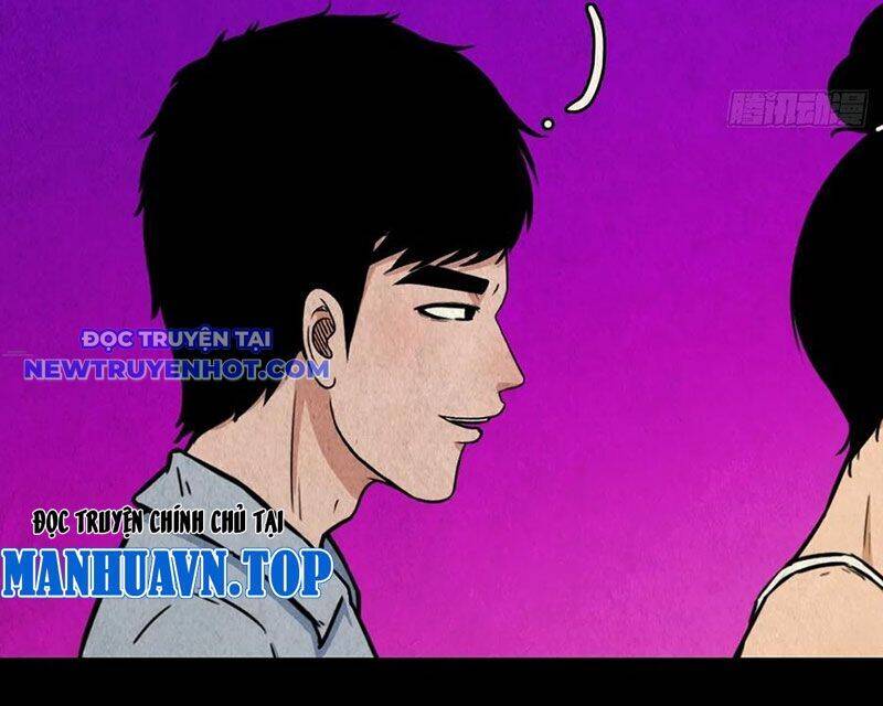 Đấu Yếm Thần Chap 135 - Next Chap 136