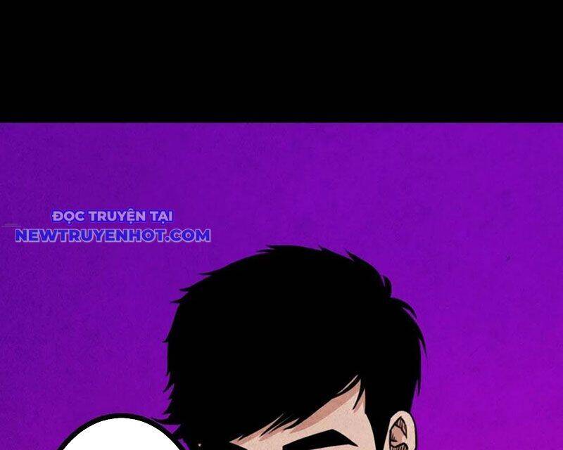 Đấu Yếm Thần Chap 135 - Next Chap 136