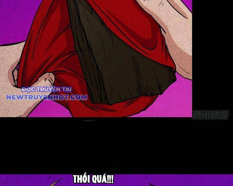 Đấu Yếm Thần Chap 135 - Next Chap 136