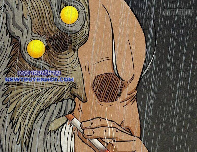 Đấu Yếm Thần Chap 135 - Next Chap 136
