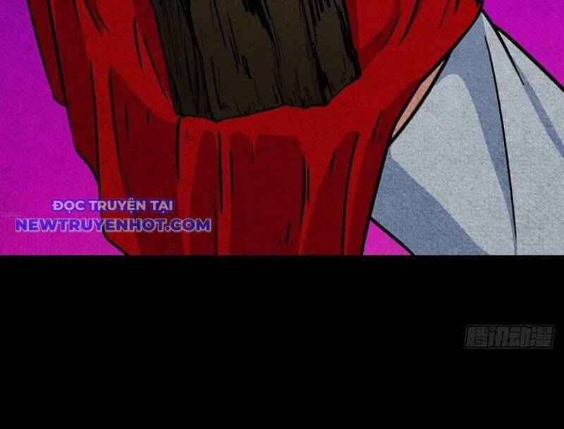 Đấu Yếm Thần Chap 135 - Next Chap 136