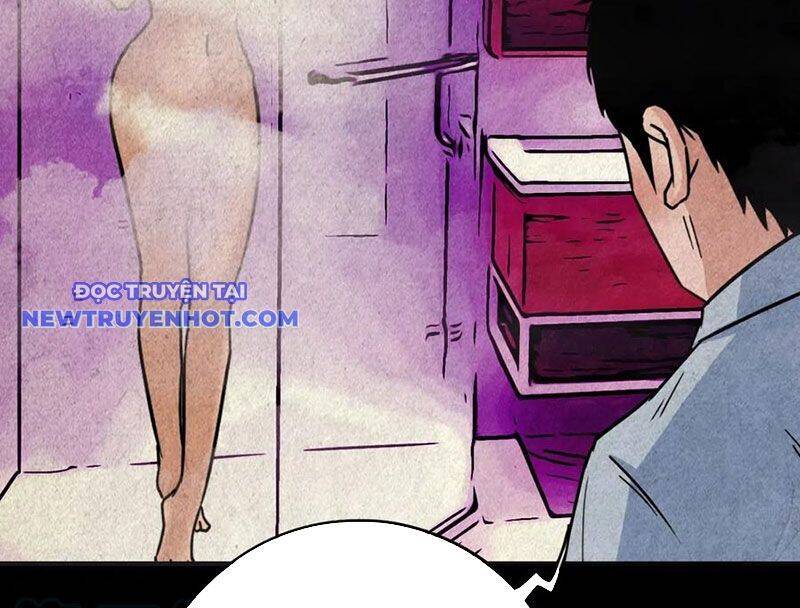 Đấu Yếm Thần Chap 135 - Next Chap 136