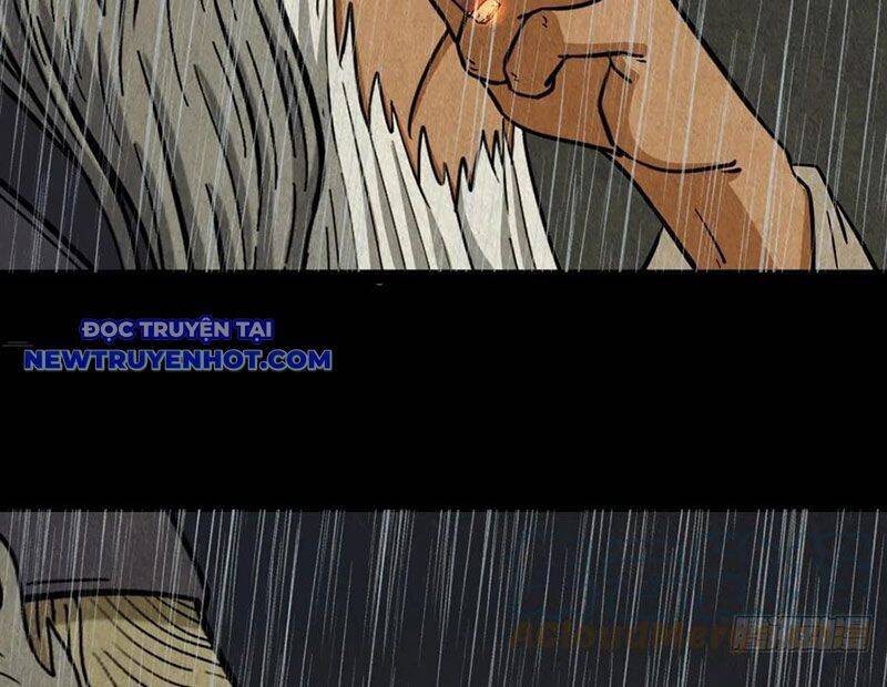 Đấu Yếm Thần Chap 135 - Next Chap 136