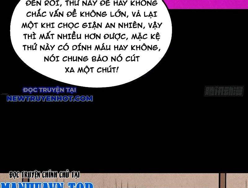 Đấu Yếm Thần Chap 135 - Next Chap 136