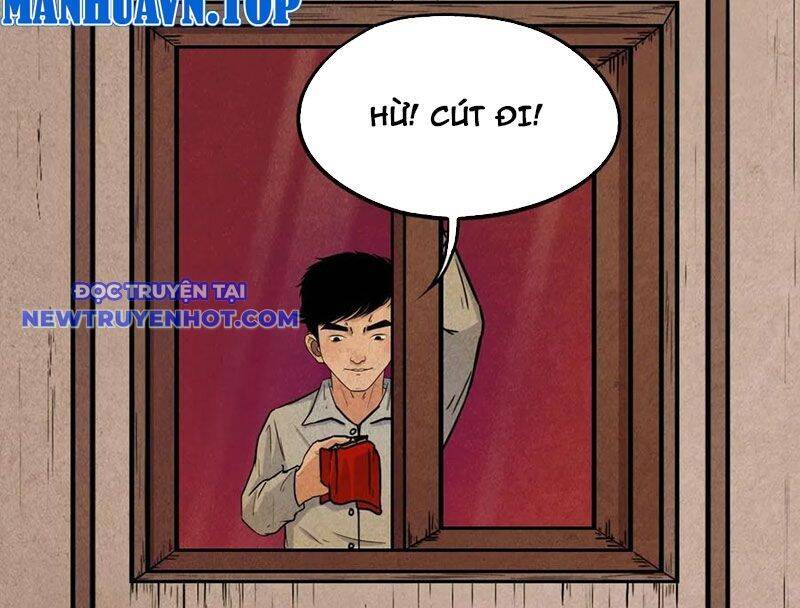 Đấu Yếm Thần Chap 135 - Next Chap 136