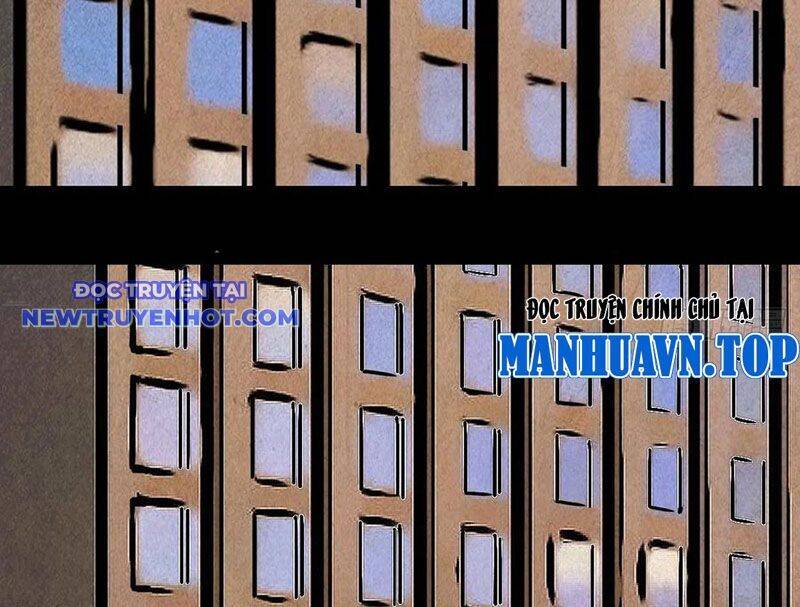 Đấu Yếm Thần Chap 135 - Next Chap 136