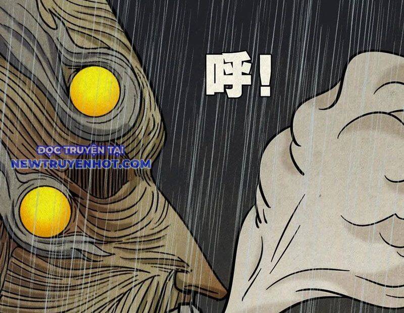 Đấu Yếm Thần Chap 135 - Next Chap 136
