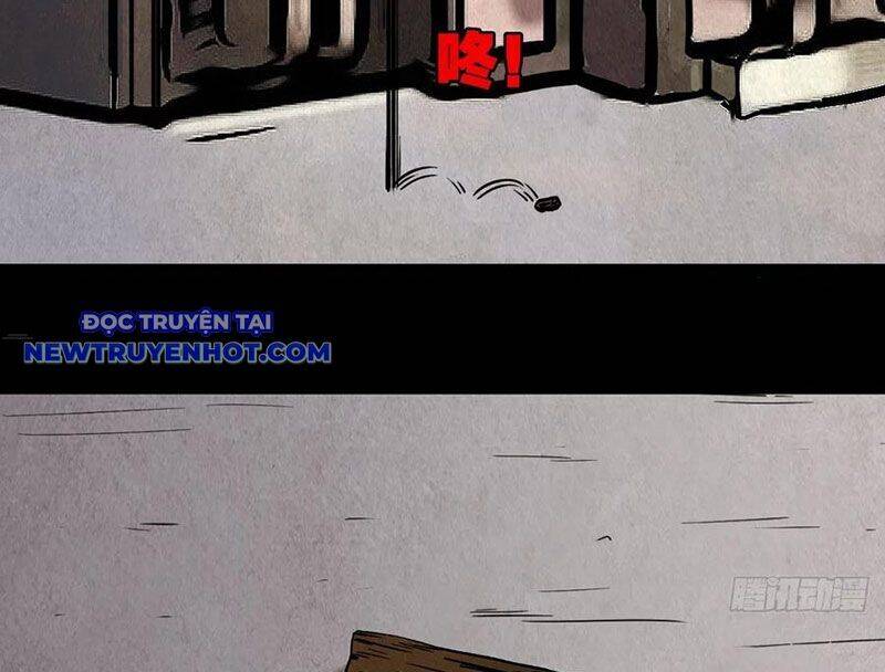 Đấu Yếm Thần Chap 135 - Next Chap 136