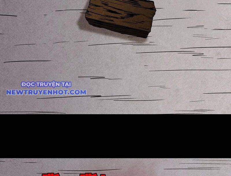 Đấu Yếm Thần Chap 135 - Next Chap 136