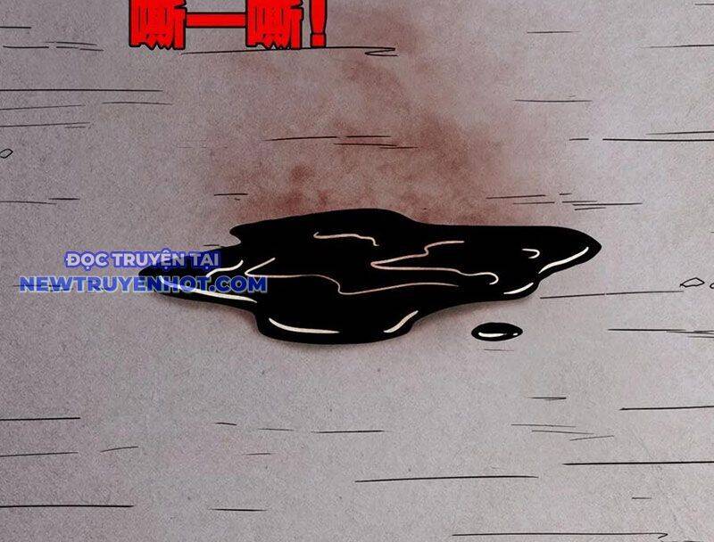 Đấu Yếm Thần Chap 135 - Next Chap 136