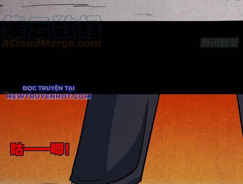 Đấu Yếm Thần Chap 135 - Next Chap 136