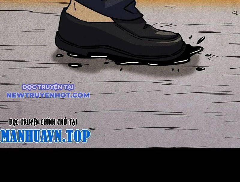 Đấu Yếm Thần Chap 135 - Next Chap 136