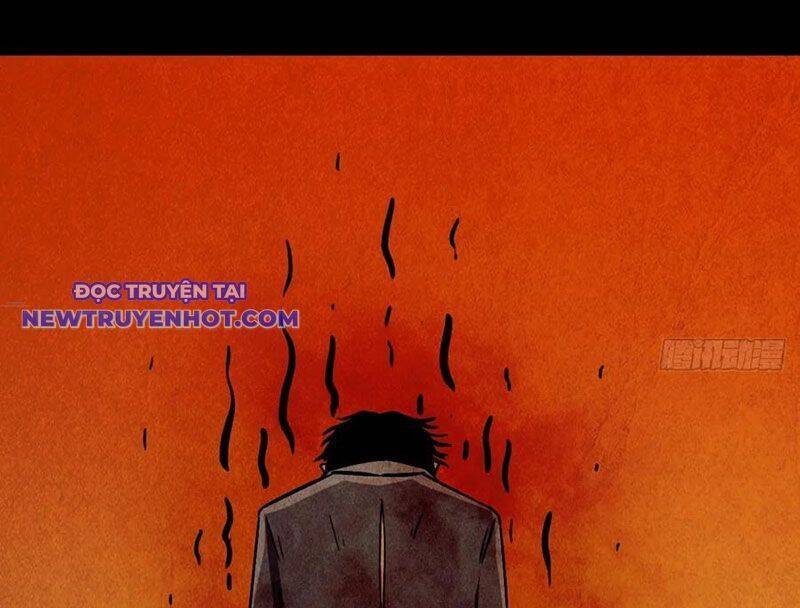 Đấu Yếm Thần Chap 135 - Next Chap 136