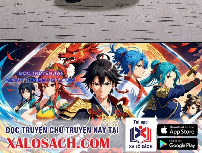 Đấu Yếm Thần Chap 135 - Next Chap 136
