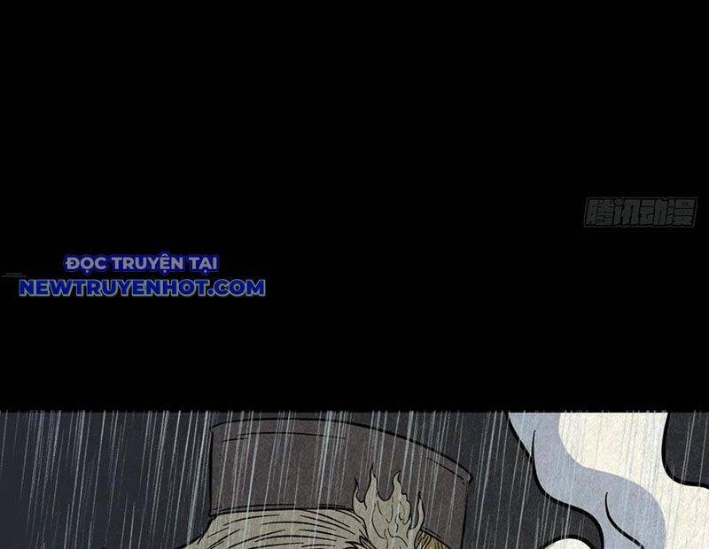 Đấu Yếm Thần Chap 135 - Next Chap 136
