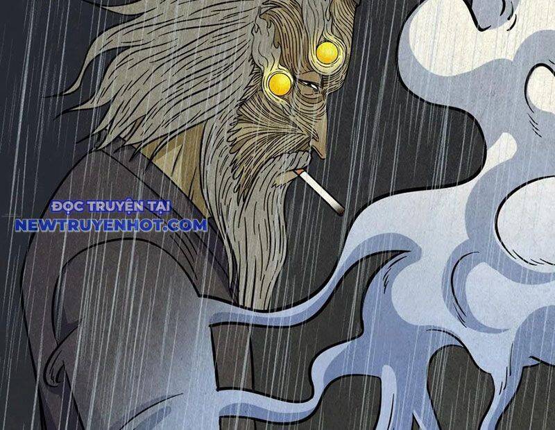 Đấu Yếm Thần Chap 135 - Next Chap 136