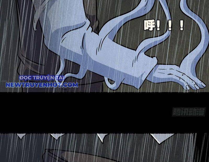 Đấu Yếm Thần Chap 135 - Next Chap 136