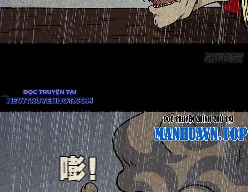 Đấu Yếm Thần Chap 135 - Next Chap 136