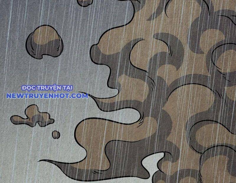 Đấu Yếm Thần Chap 135 - Next Chap 136