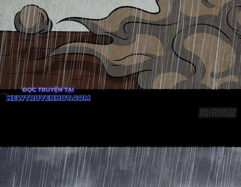 Đấu Yếm Thần Chap 135 - Next Chap 136