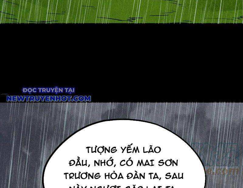 Đấu Yếm Thần Chap 135 - Next Chap 136