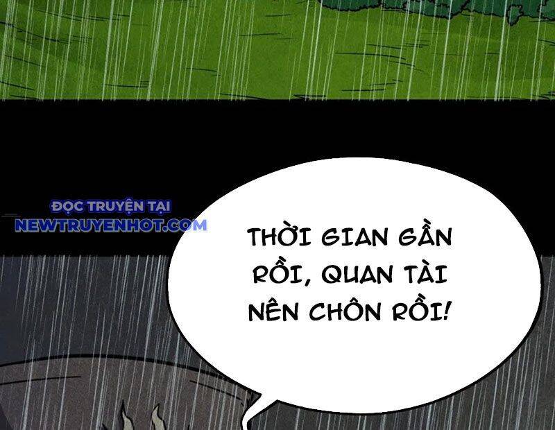 Đấu Yếm Thần Chap 135 - Next Chap 136