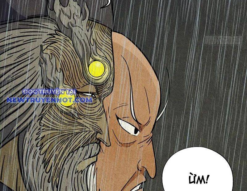 Đấu Yếm Thần Chap 135 - Next Chap 136