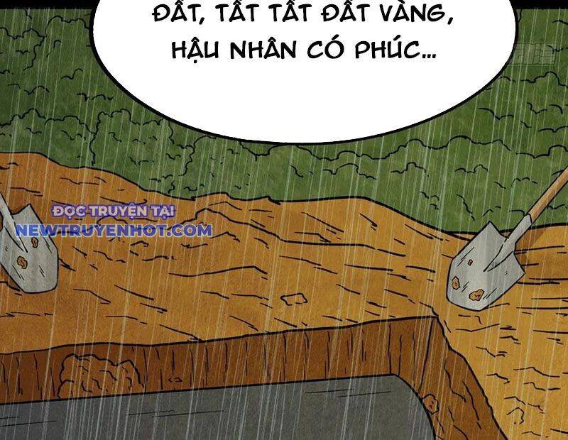 Đấu Yếm Thần Chap 135 - Next Chap 136