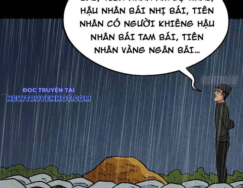 Đấu Yếm Thần Chap 135 - Next Chap 136
