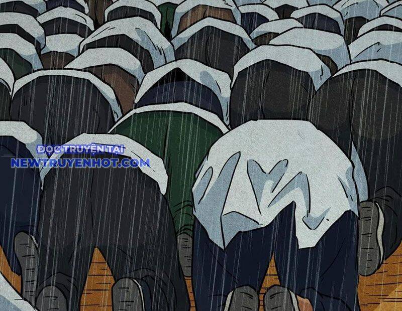 Đấu Yếm Thần Chap 135 - Next Chap 136