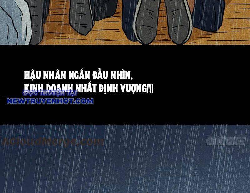 Đấu Yếm Thần Chap 135 - Next Chap 136